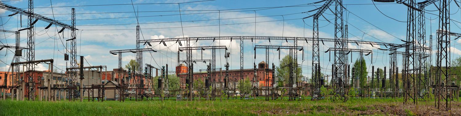 Проводится подготовка по следующим направлениям: 